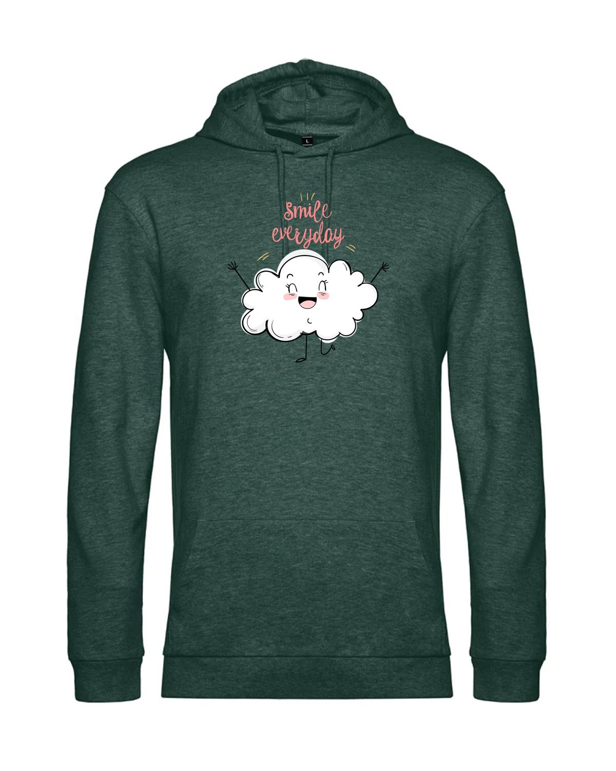 bundle-src:https://cdn.shopify.com/s/files/1/0946/1078/4639/files/WU03W_P_BC_618_01.jpg?v=1772697742