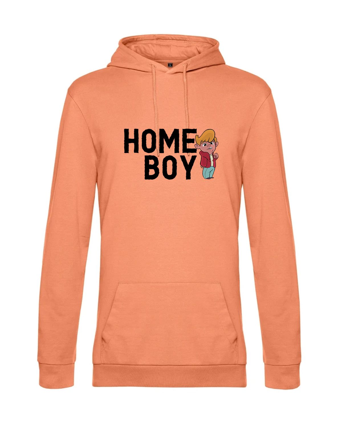 bundle-src:https://cdn.shopify.com/s/files/1/0946/1078/4639/files/WU03W_P_BC_255_01.jpg?v=1772697742