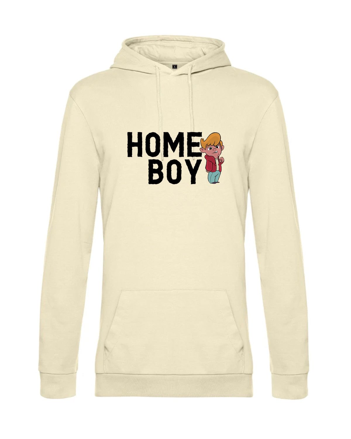 bundle-src:https://cdn.shopify.com/s/files/1/0946/1078/4639/files/WU03W_P_BC_199_01.jpg?v=1772697742