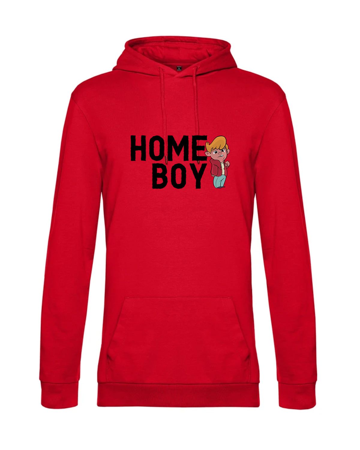 bundle-src:https://cdn.shopify.com/s/files/1/0946/1078/4639/files/WU03W_P_BC_004_01.jpg?v=1772697742