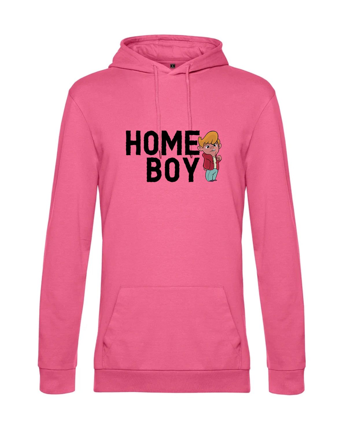 bundle-src:https://cdn.shopify.com/s/files/1/0946/1078/4639/files/WU03W_P_BC_308_01.jpg?v=1772697742