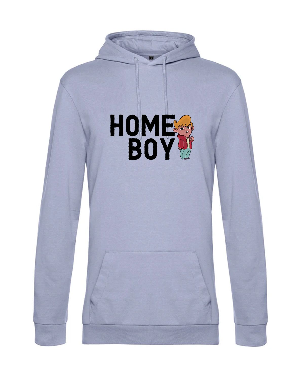 bundle-src:https://cdn.shopify.com/s/files/1/0946/1078/4639/files/WU03W_P_BC_339_01.jpg?v=1772697742