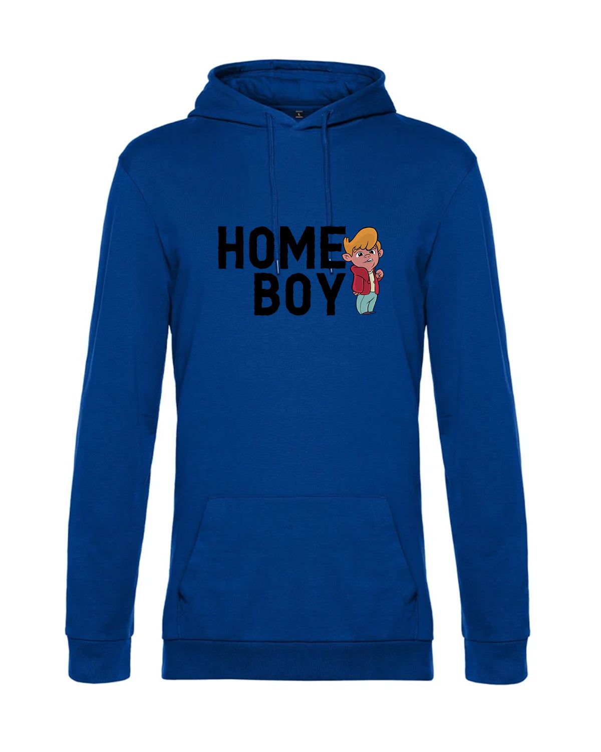 bundle-src:https://cdn.shopify.com/s/files/1/0946/1078/4639/files/WU03W_P_BC_453_01.jpg?v=1772697742