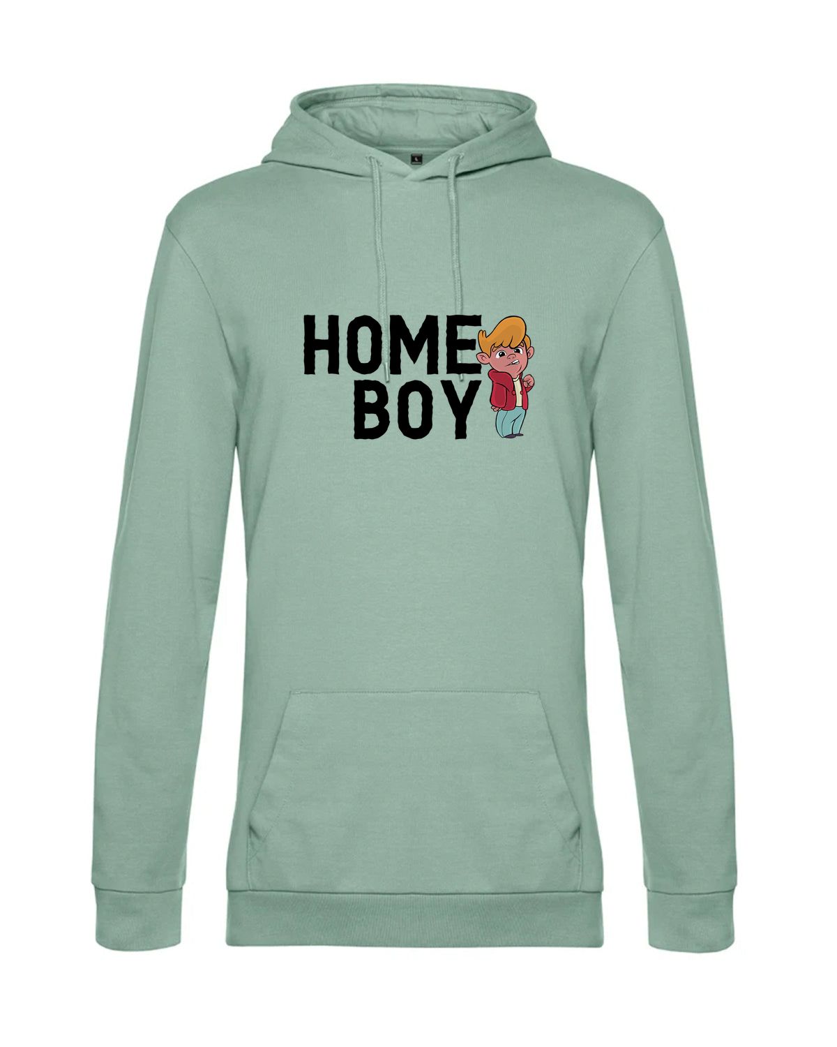 bundle-src:https://cdn.shopify.com/s/files/1/0946/1078/4639/files/WU03W_P_BC_502_01.jpg?v=1772697742