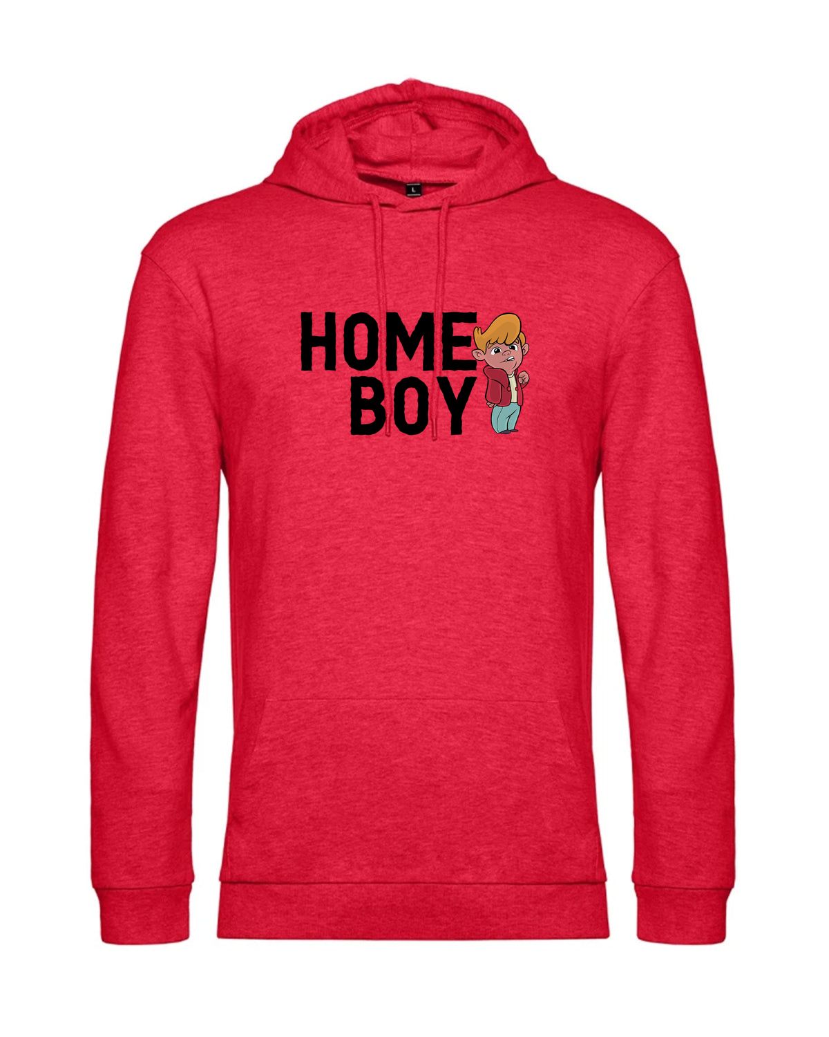 bundle-src:https://cdn.shopify.com/s/files/1/0946/1078/4639/files/WU03W_P_BC_617_01.jpg?v=1772697742