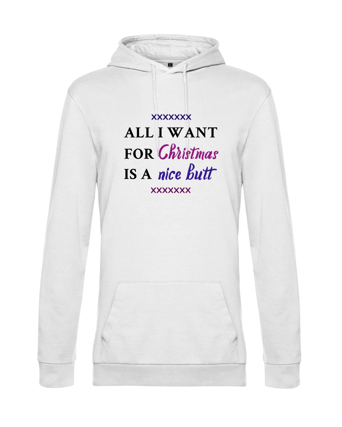 bundle-src:https://cdn.shopify.com/s/files/1/0946/1078/4639/files/WU03W_P_BC_001_01.jpg?v=1772697742