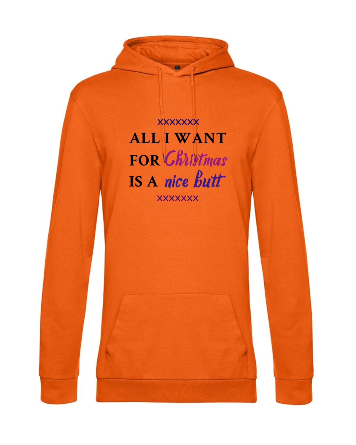 bundle-src:https://cdn.shopify.com/s/files/1/0946/1078/4639/files/WU03W_P_BC_233_01.jpg?v=1772697742