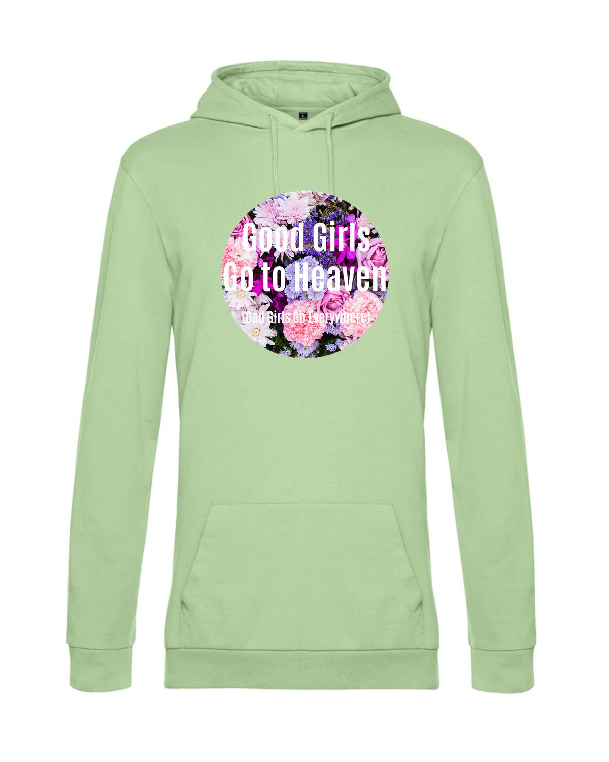 bundle-src:https://cdn.shopify.com/s/files/1/0946/1078/4639/files/WU03W_P_BC_503_01.jpg?v=1772697742