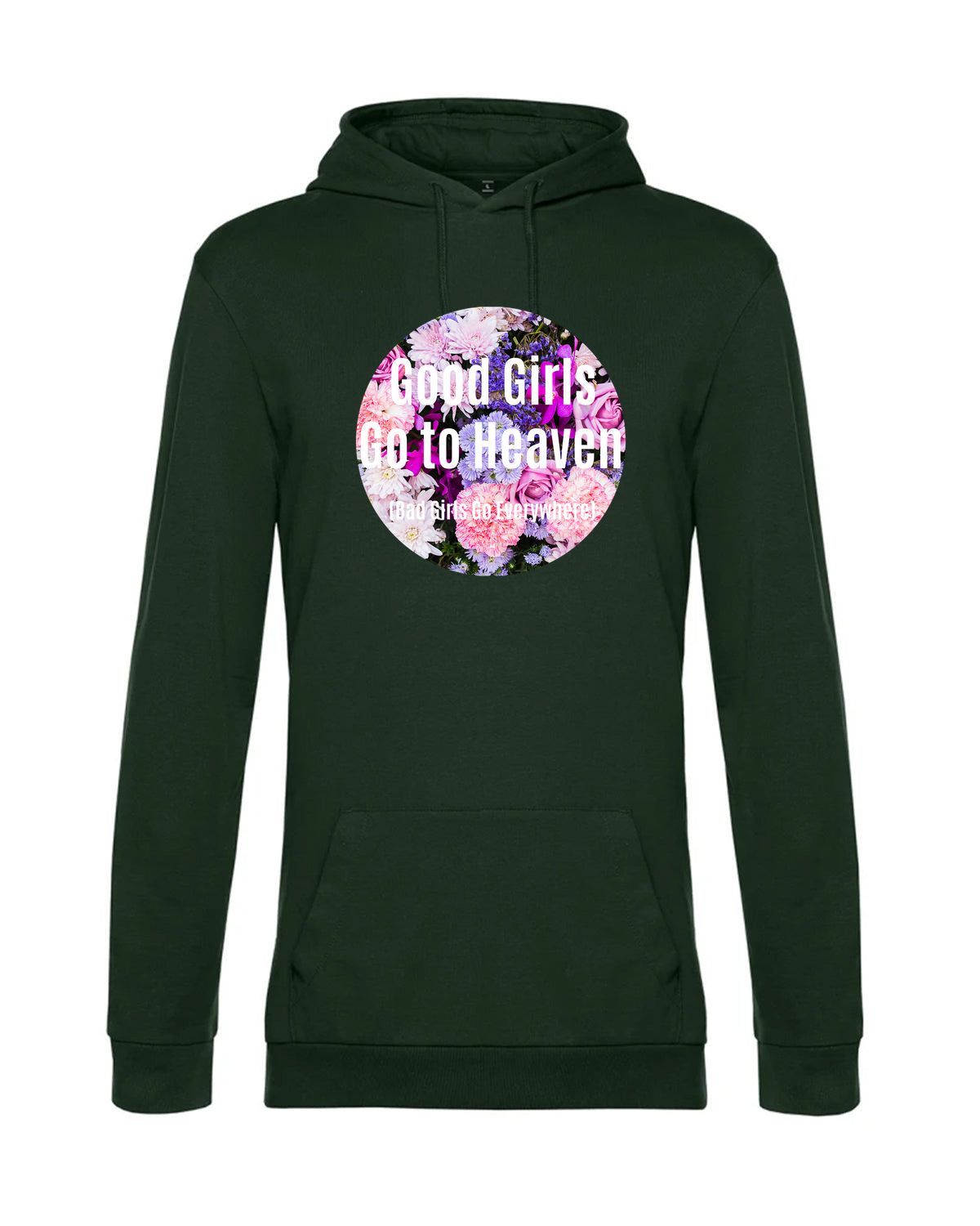 bundle-src:https://cdn.shopify.com/s/files/1/0946/1078/4639/files/WU03W_P_BC_882_01.jpg?v=1772697742