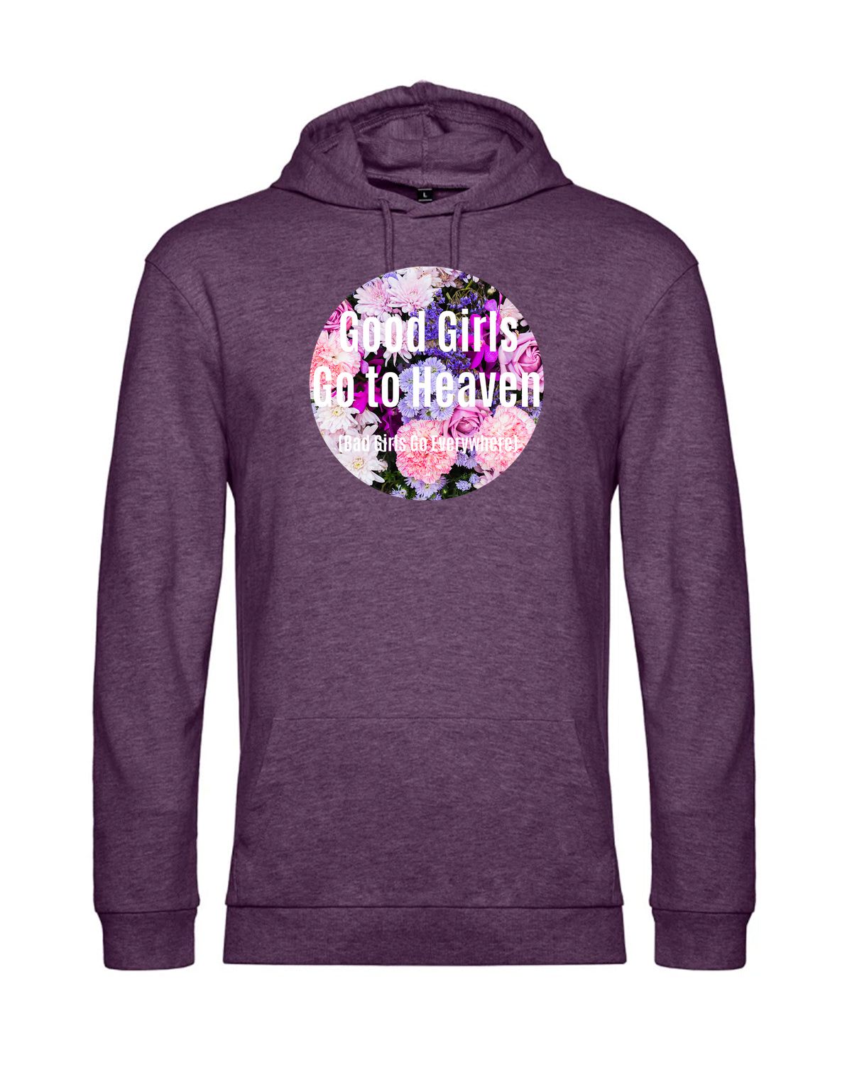 bundle-src:https://cdn.shopify.com/s/files/1/0946/1078/4639/files/WU03W_P_BC_616_01.jpg?v=1772697742