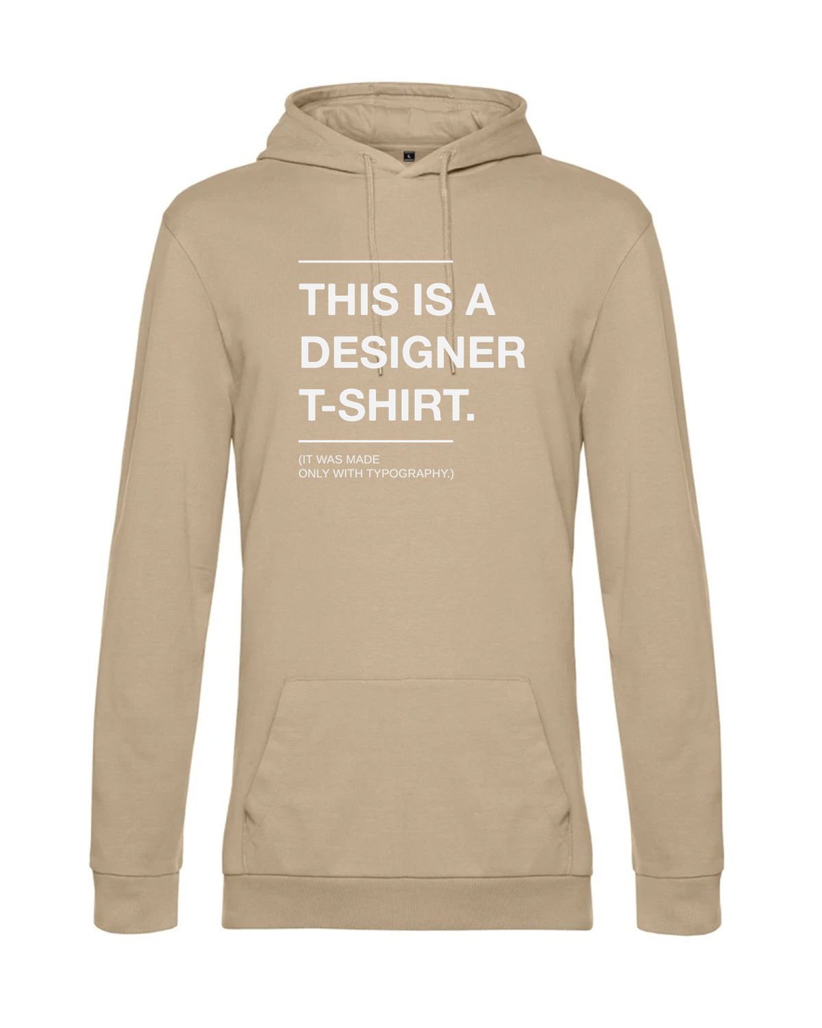 bundle-src:https://cdn.shopify.com/s/files/1/0946/1078/4639/files/WU03W_P_BC_123_01.jpg?v=1772697742