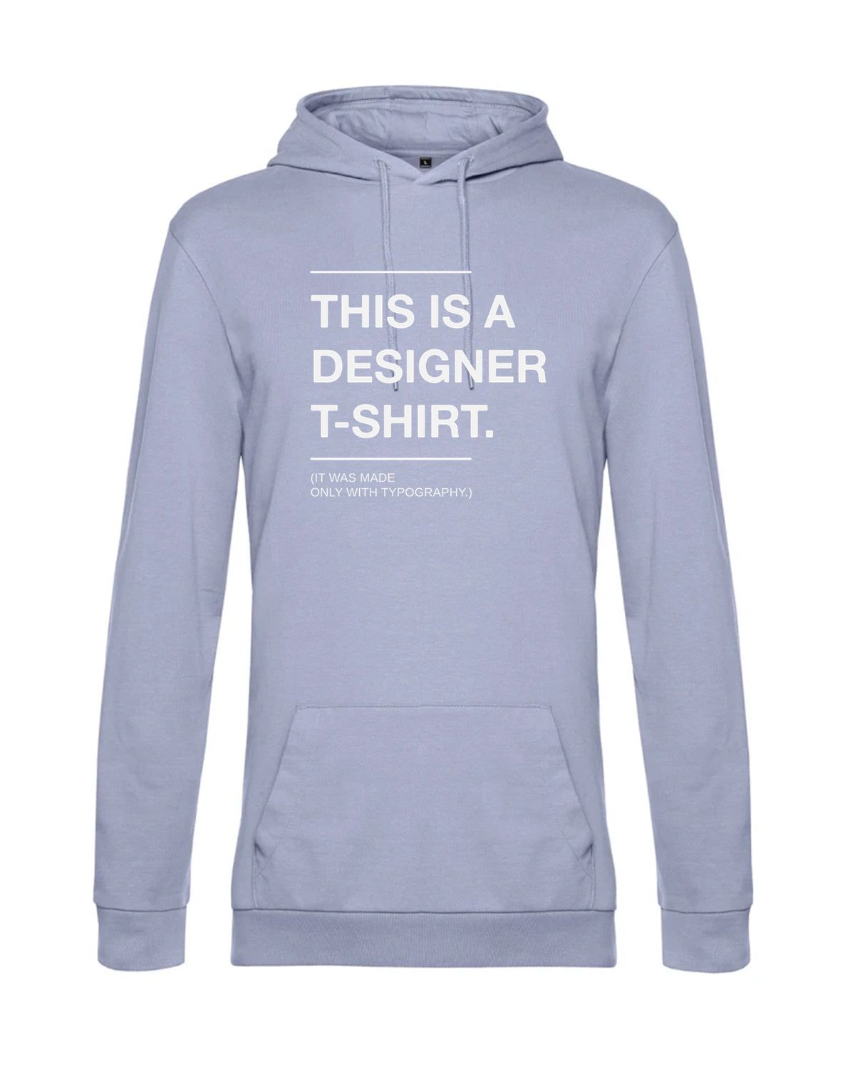 bundle-src:https://cdn.shopify.com/s/files/1/0946/1078/4639/files/WU03W_P_BC_339_01.jpg?v=1772697742