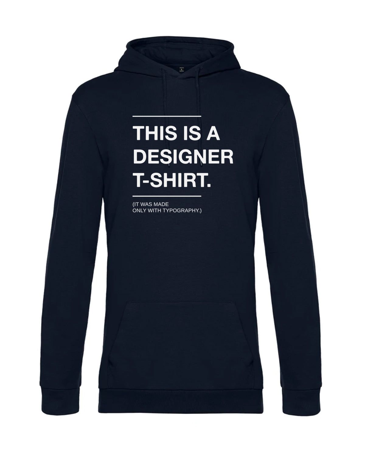 bundle-src:https://cdn.shopify.com/s/files/1/0946/1078/4639/files/WU03W_P_BC_006_01.jpg?v=1772697742