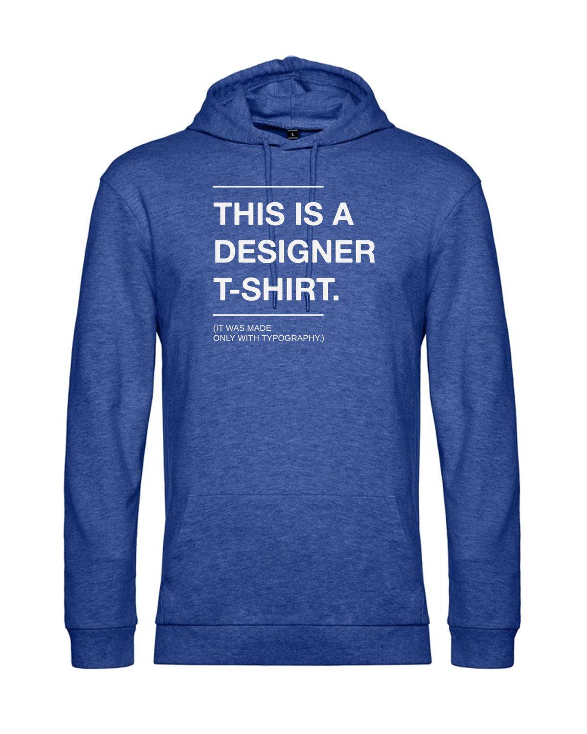 bundle-src:https://cdn.shopify.com/s/files/1/0946/1078/4639/files/WU03W_P_BC_612_01.jpg?v=1772697742