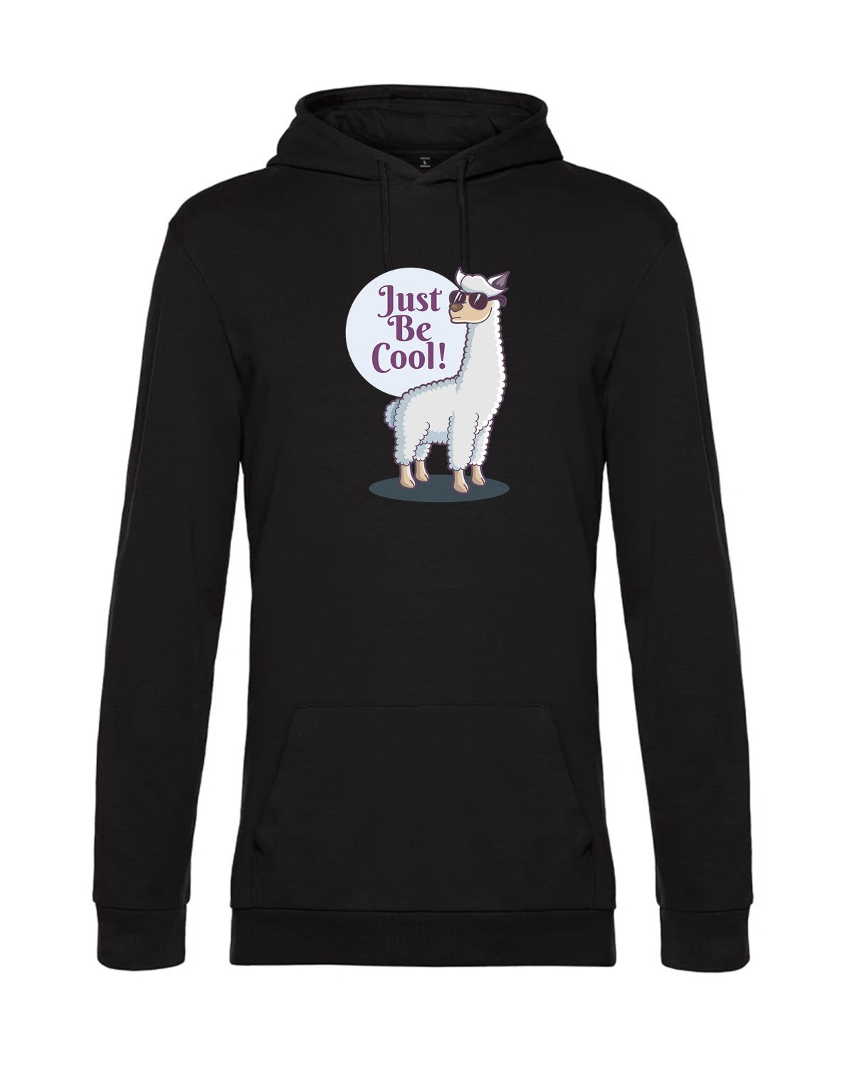 bundle-src:https://cdn.shopify.com/s/files/1/0946/1078/4639/files/WU03W_P_BC_005_01.jpg?v=1772697742