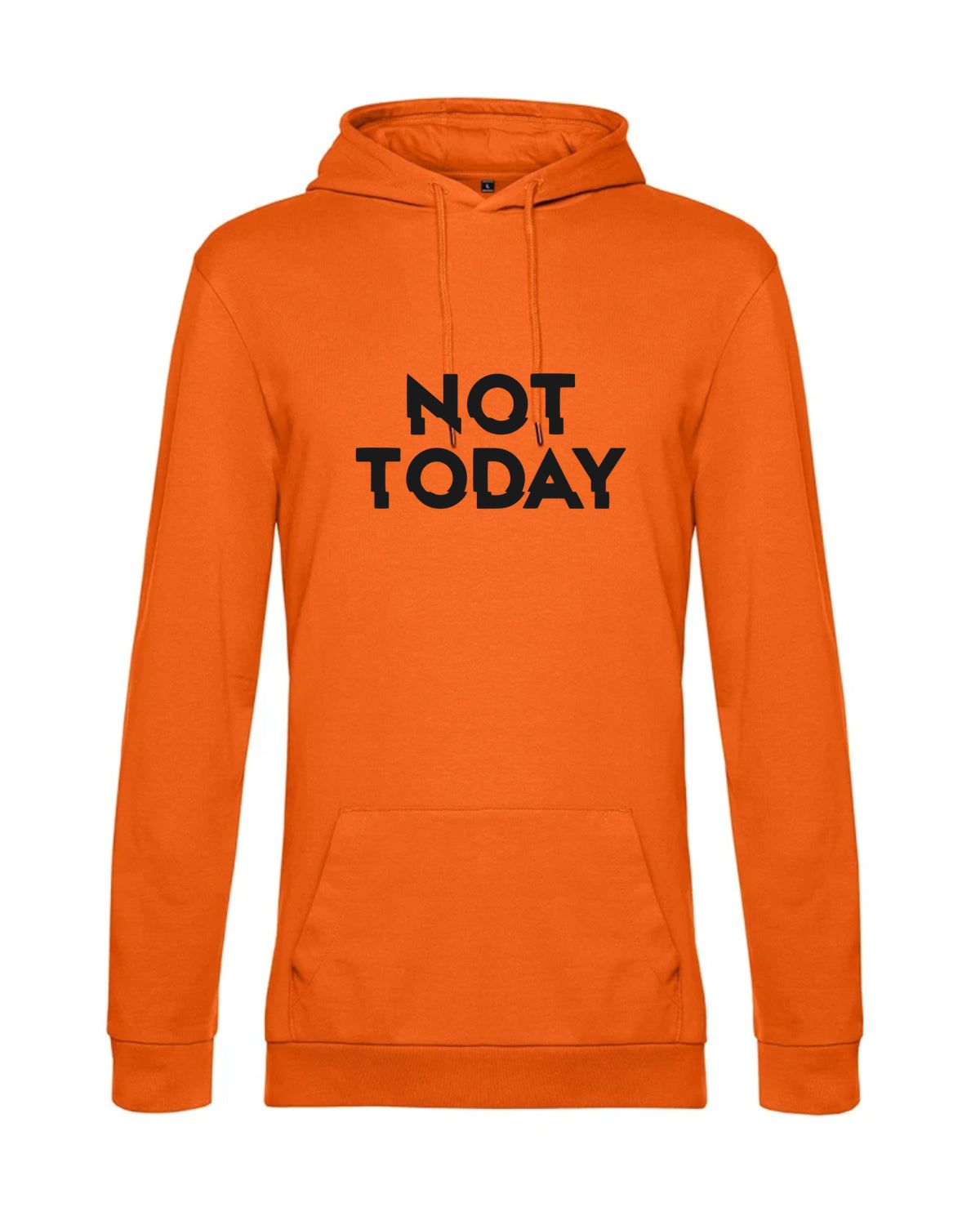 bundle-src:https://cdn.shopify.com/s/files/1/0946/1078/4639/files/WU03W_P_BC_233_01.jpg?v=1772697742