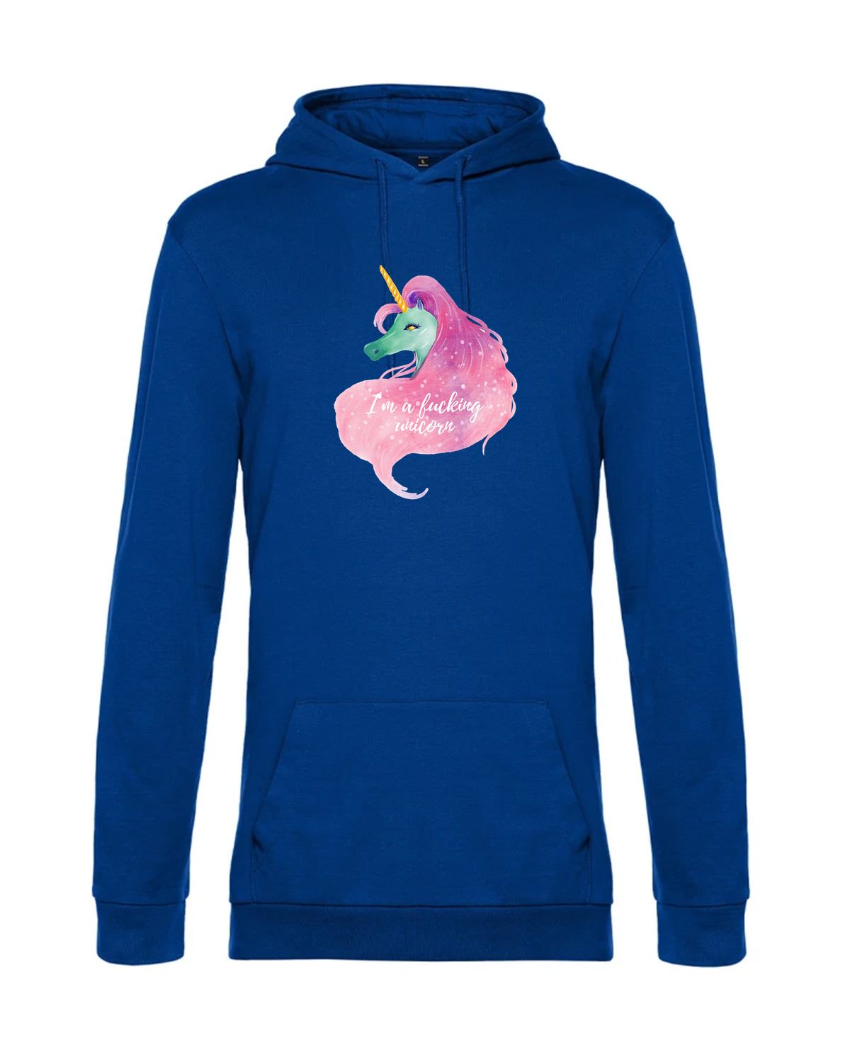 bundle-src:https://cdn.shopify.com/s/files/1/0946/1078/4639/files/WU03W_P_BC_453_01.jpg?v=1772697742