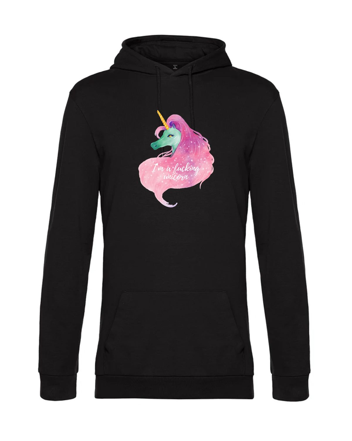 bundle-src:https://cdn.shopify.com/s/files/1/0946/1078/4639/files/WU03W_P_BC_005_01.jpg?v=1772697742