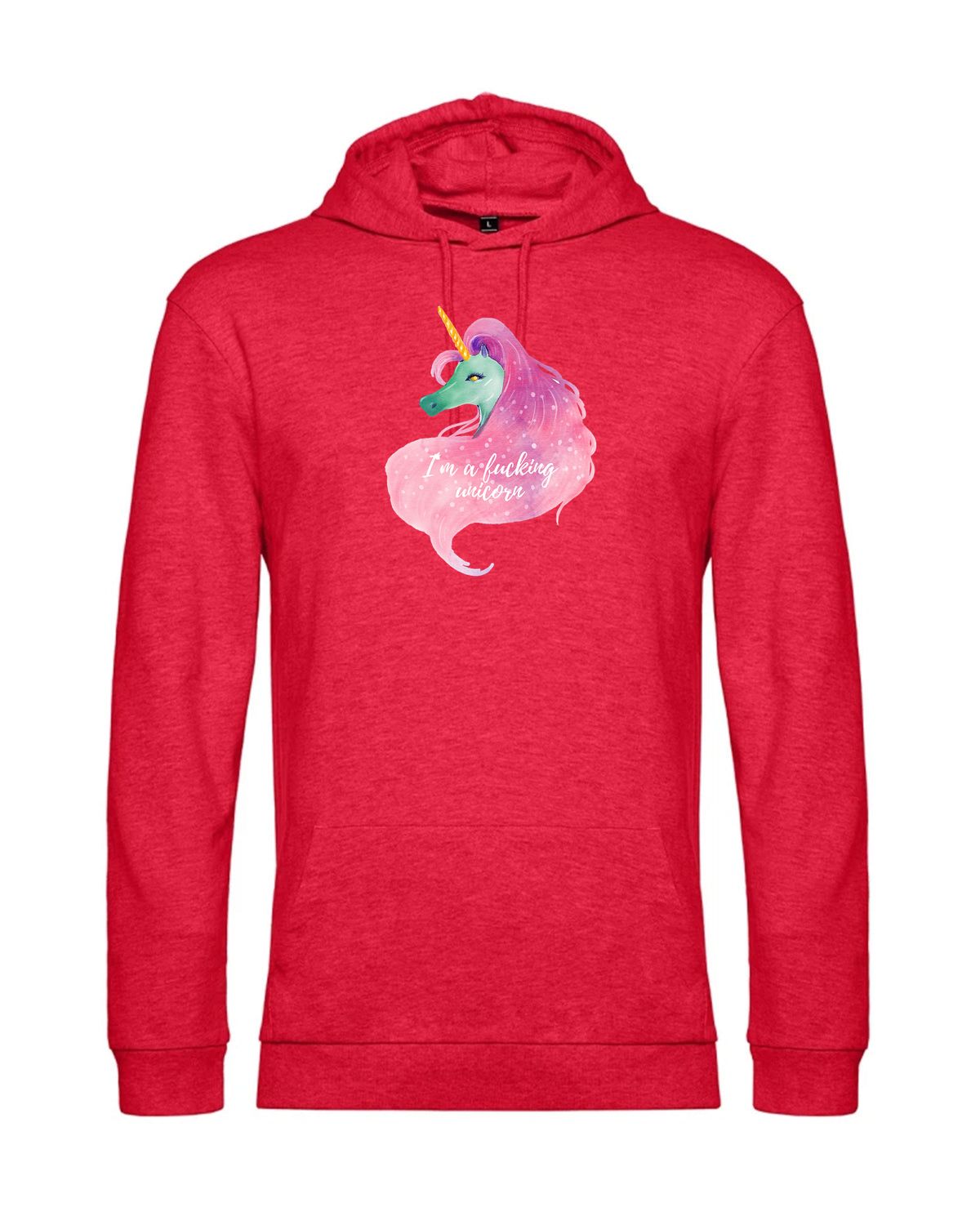 bundle-src:https://cdn.shopify.com/s/files/1/0946/1078/4639/files/WU03W_P_BC_617_01.jpg?v=1772697742