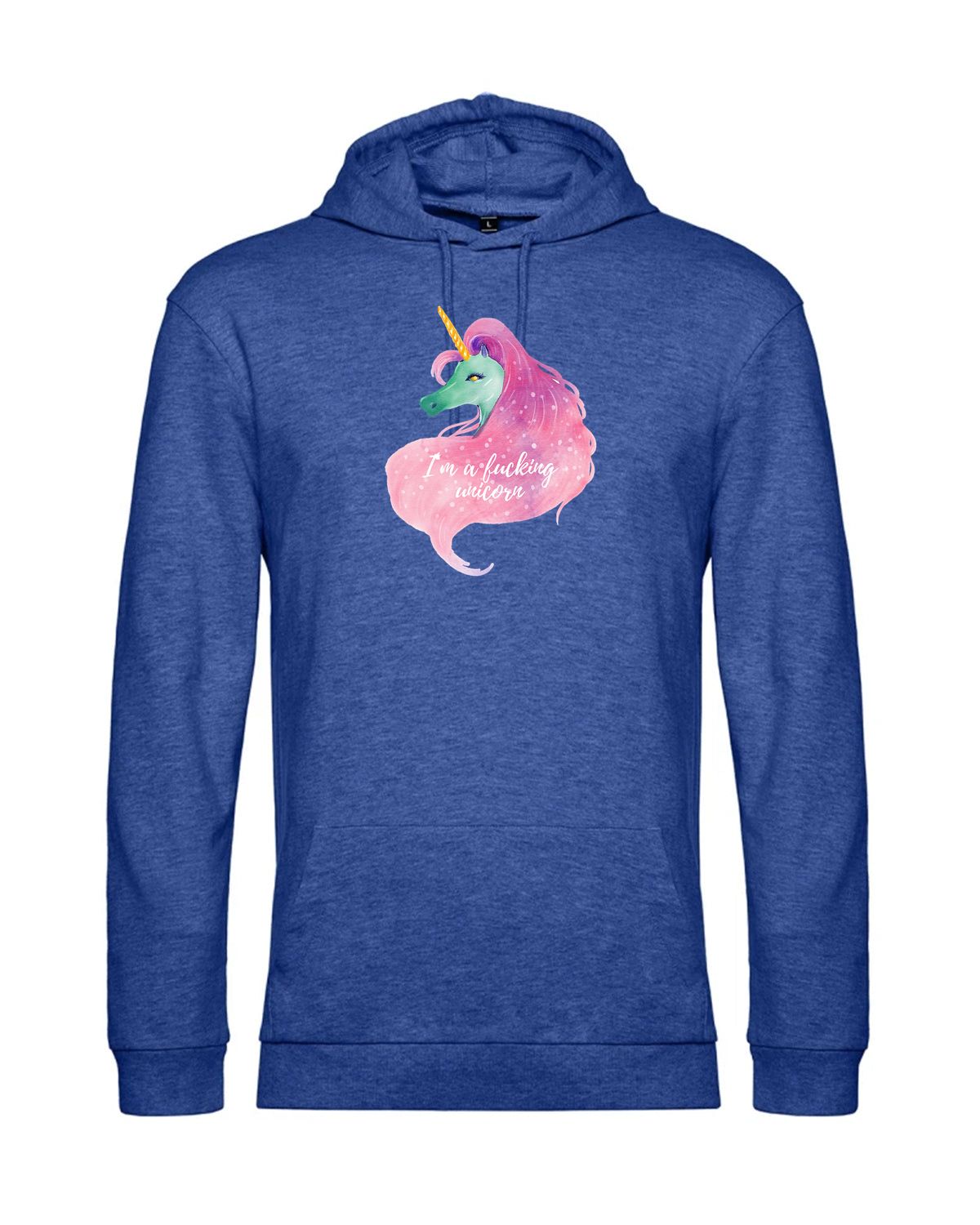 bundle-src:https://cdn.shopify.com/s/files/1/0946/1078/4639/files/WU03W_P_BC_612_01.jpg?v=1772697742