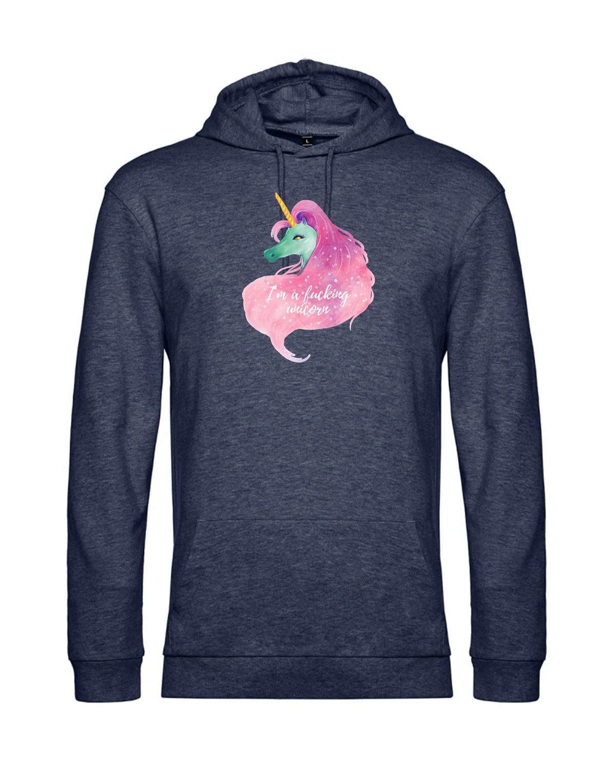 bundle-src:https://cdn.shopify.com/s/files/1/0946/1078/4639/files/WU03W_P_BC_611_01.jpg?v=1772697742