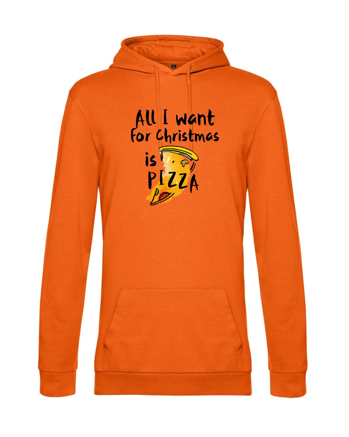 bundle-src:https://cdn.shopify.com/s/files/1/0946/1078/4639/files/WU03W_P_BC_233_01.jpg?v=1772697742