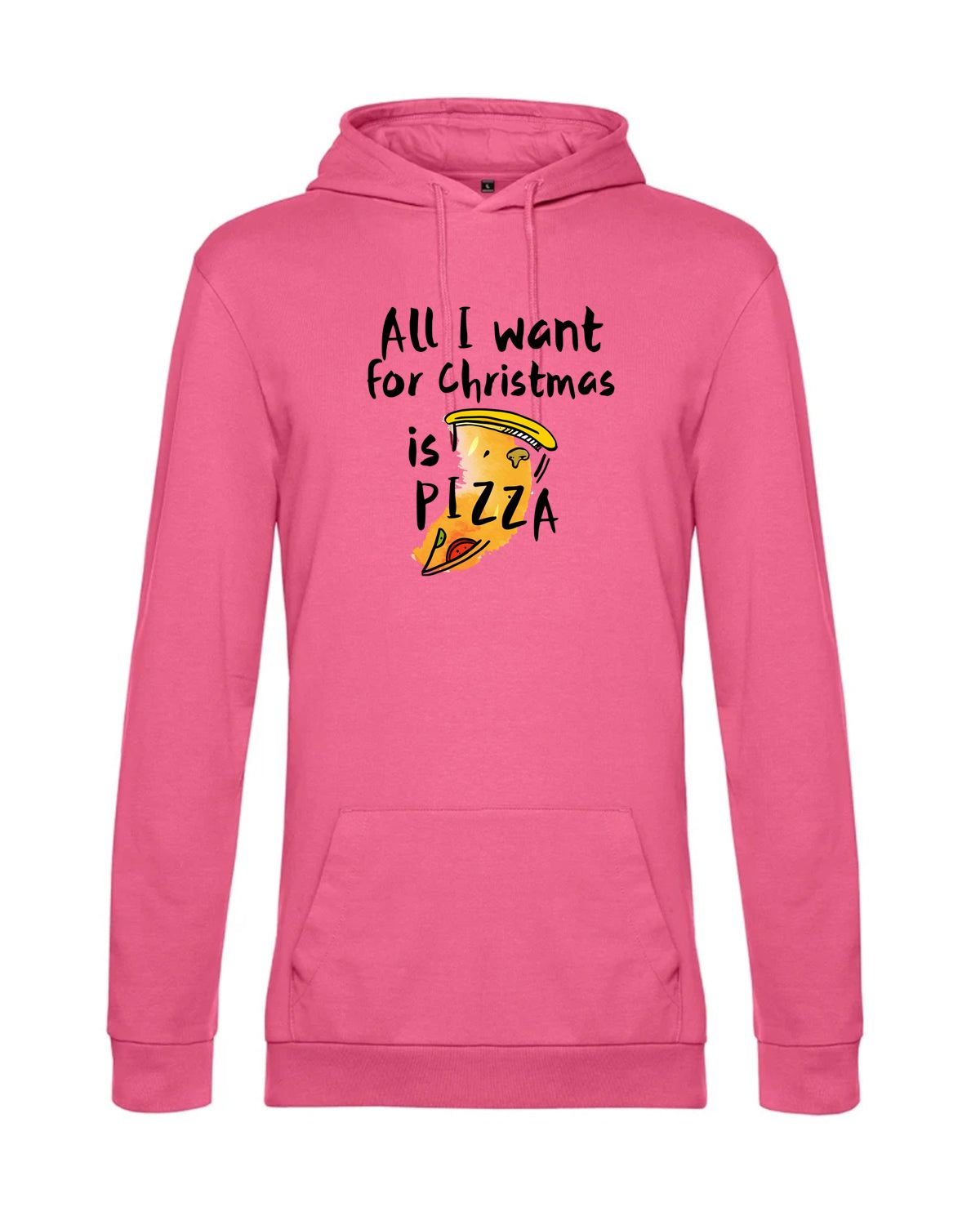 bundle-src:https://cdn.shopify.com/s/files/1/0946/1078/4639/files/WU03W_P_BC_308_01.jpg?v=1772697742