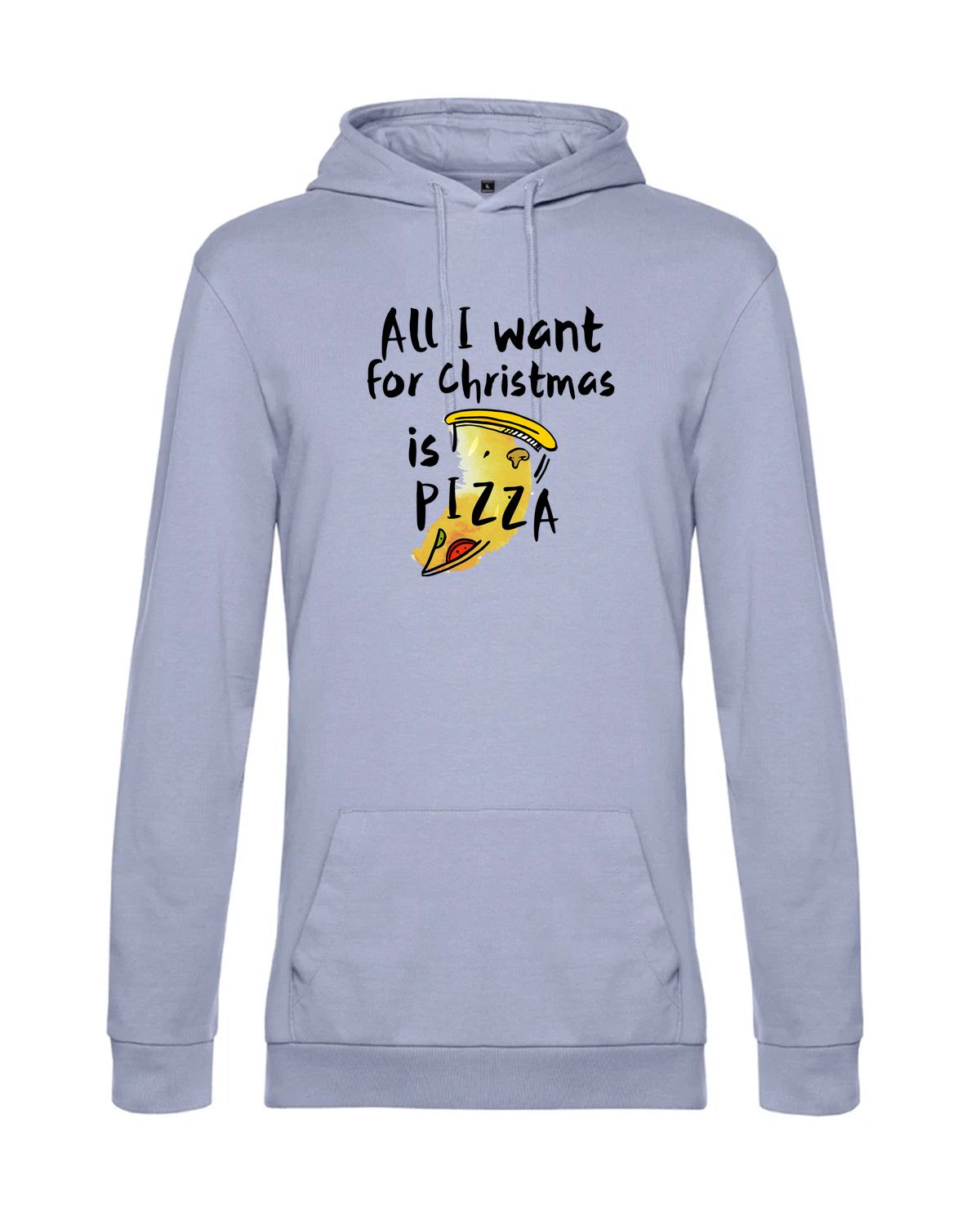 bundle-src:https://cdn.shopify.com/s/files/1/0946/1078/4639/files/WU03W_P_BC_339_01.jpg?v=1772697742