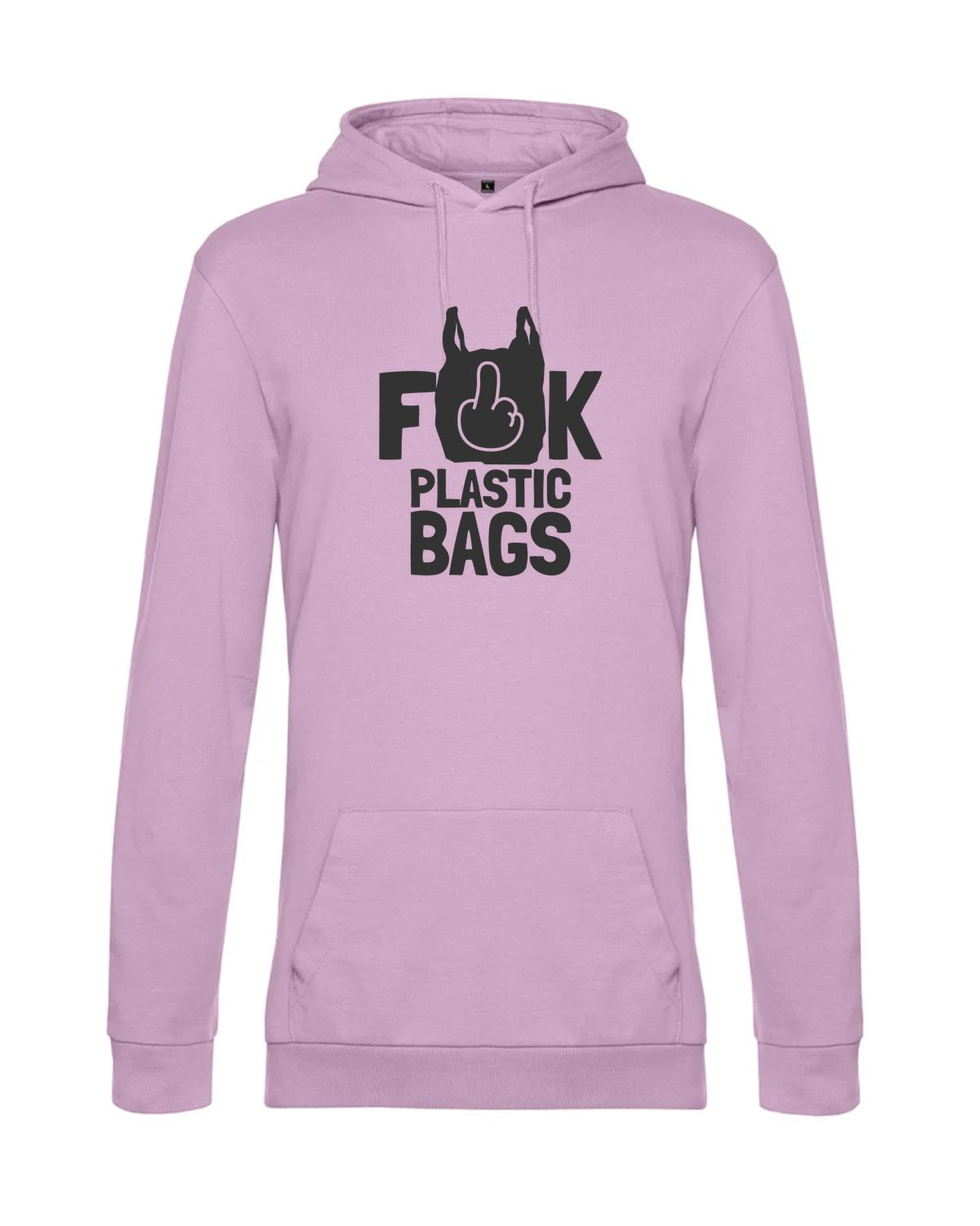 bundle-src:https://cdn.shopify.com/s/files/1/0946/1078/4639/files/WU03W_P_BC_331_01.jpg?v=1772697742