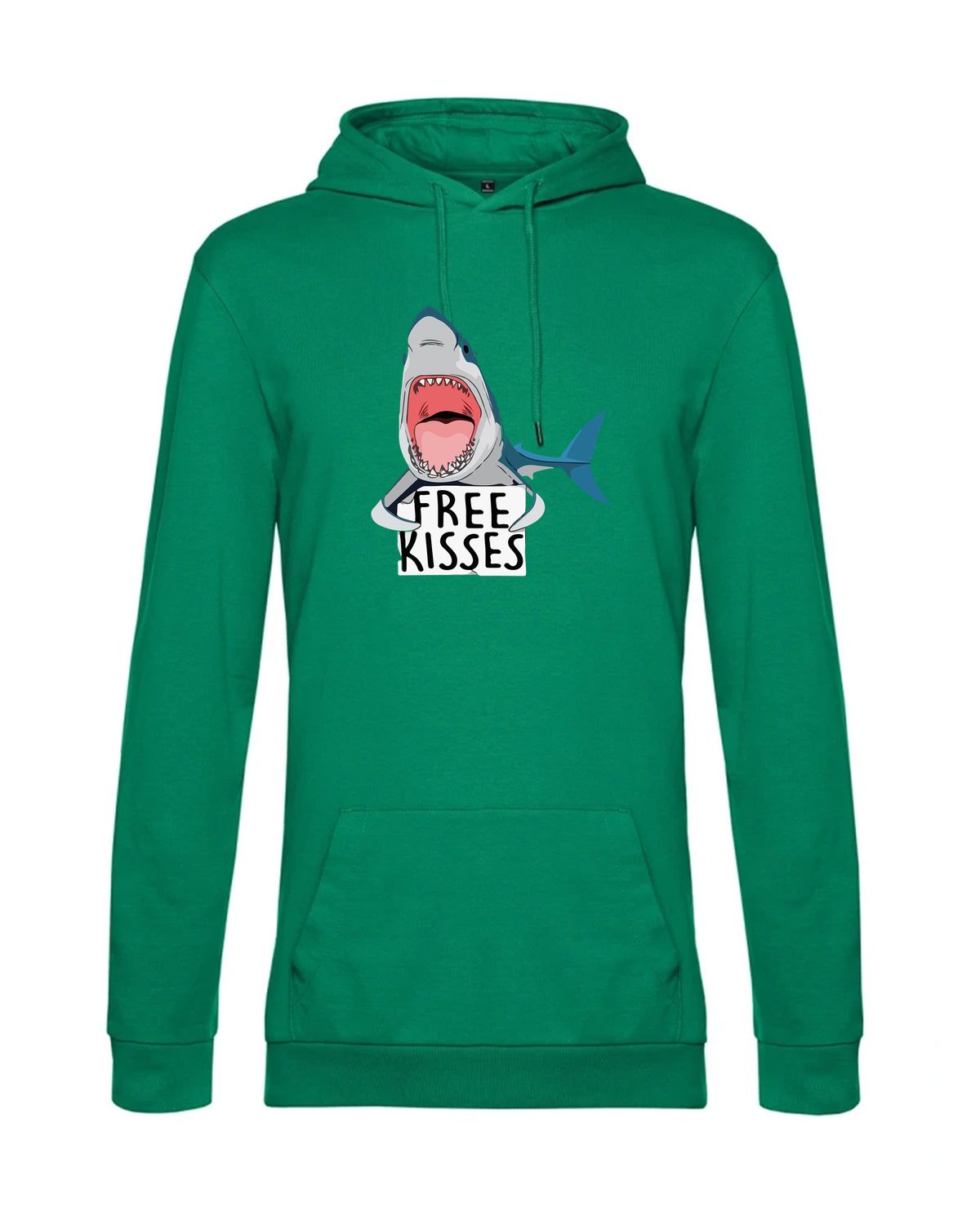 bundle-src:https://cdn.shopify.com/s/files/1/0946/1078/4639/files/WU03W_P_BC_520_01.jpg?v=1772697742