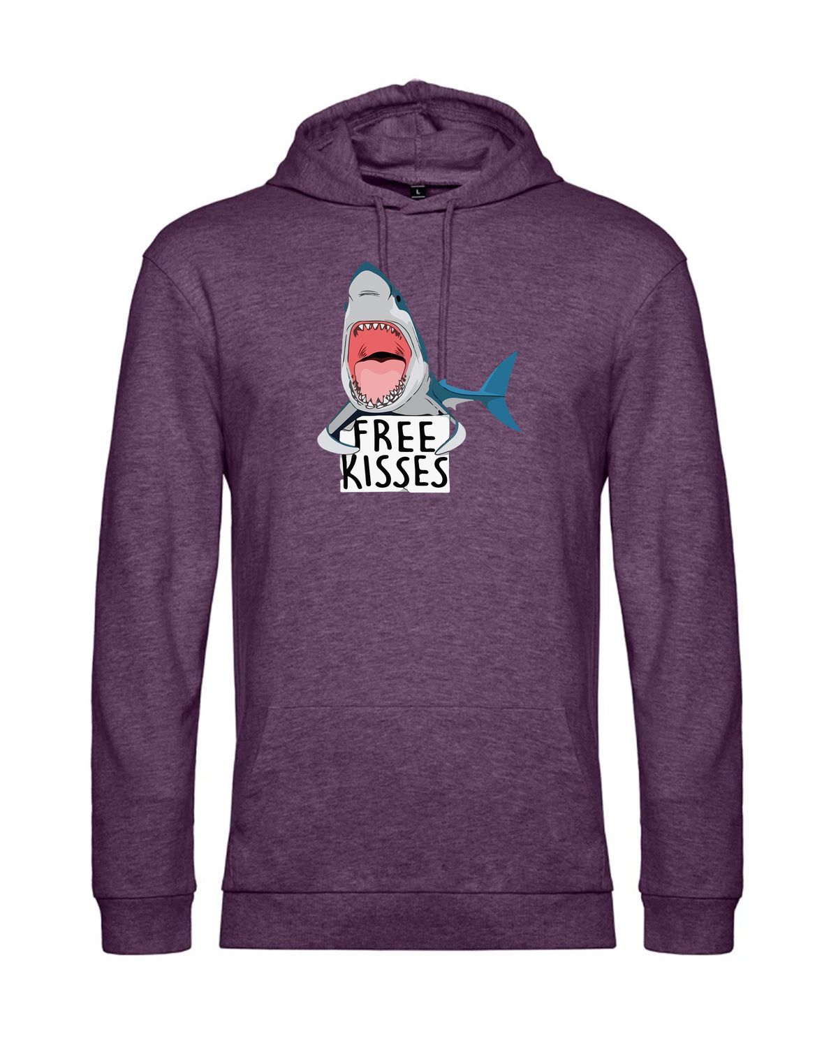 bundle-src:https://cdn.shopify.com/s/files/1/0946/1078/4639/files/WU03W_P_BC_616_01.jpg?v=1772697742