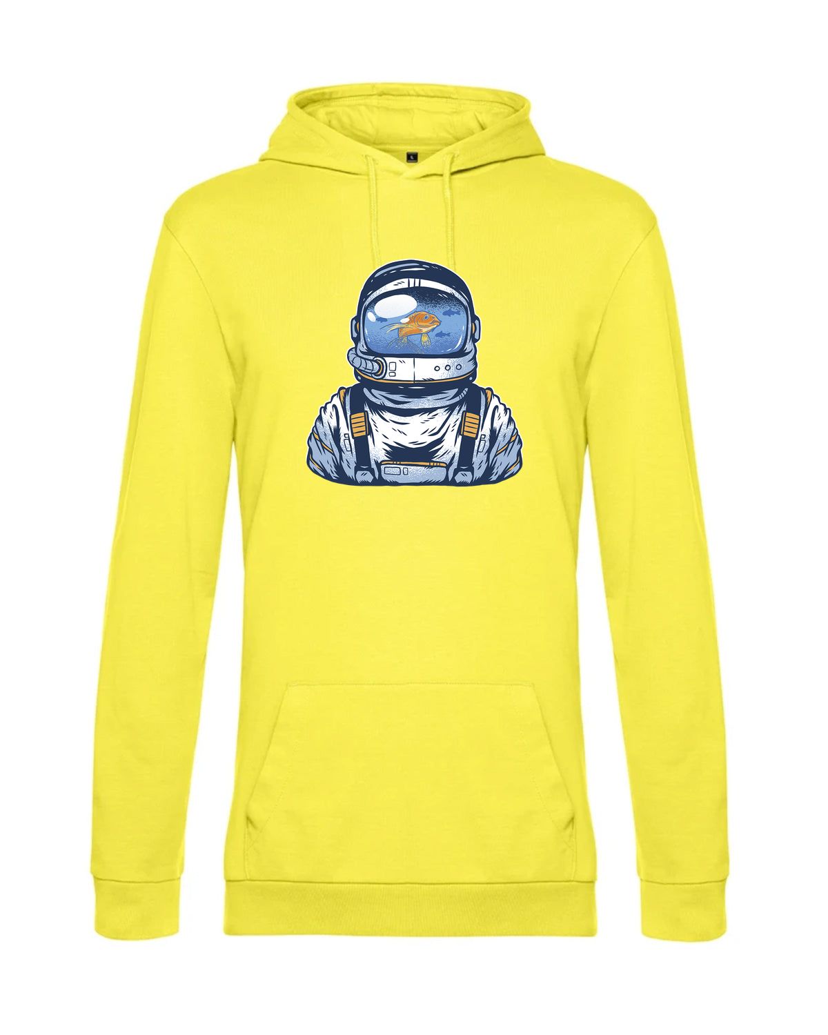 bundle-src:https://cdn.shopify.com/s/files/1/0946/1078/4639/files/WU03W_P_BC_201_01.jpg?v=1772697742