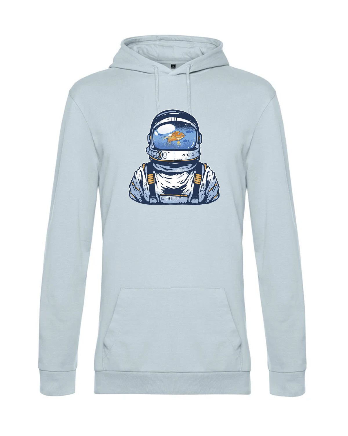 bundle-src:https://cdn.shopify.com/s/files/1/0946/1078/4639/files/WU03W_P_BC_405_01.jpg?v=1772697742