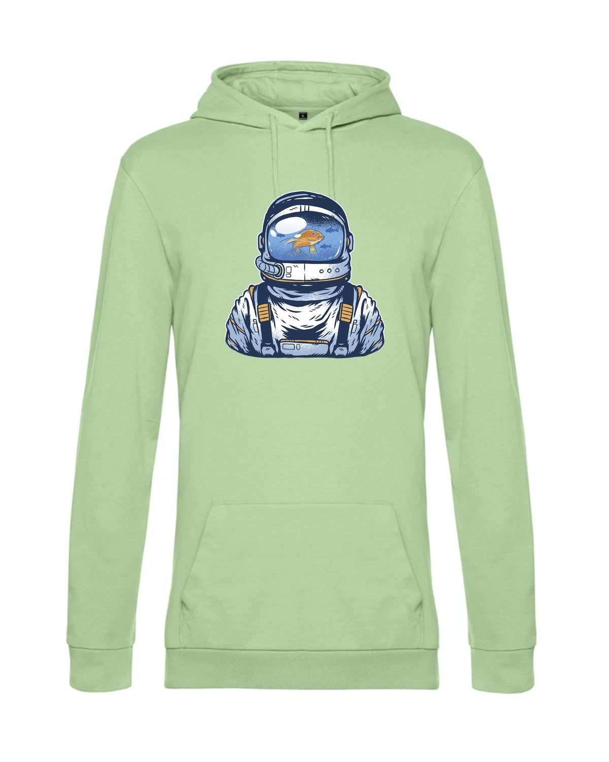 bundle-src:https://cdn.shopify.com/s/files/1/0946/1078/4639/files/WU03W_P_BC_503_01.jpg?v=1772697742