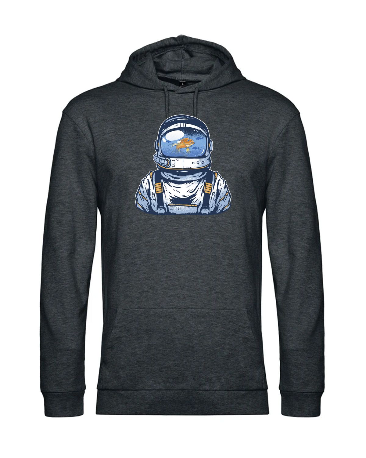 bundle-src:https://cdn.shopify.com/s/files/1/0946/1078/4639/files/WU03W_P_BC_625_01.jpg?v=1772697742