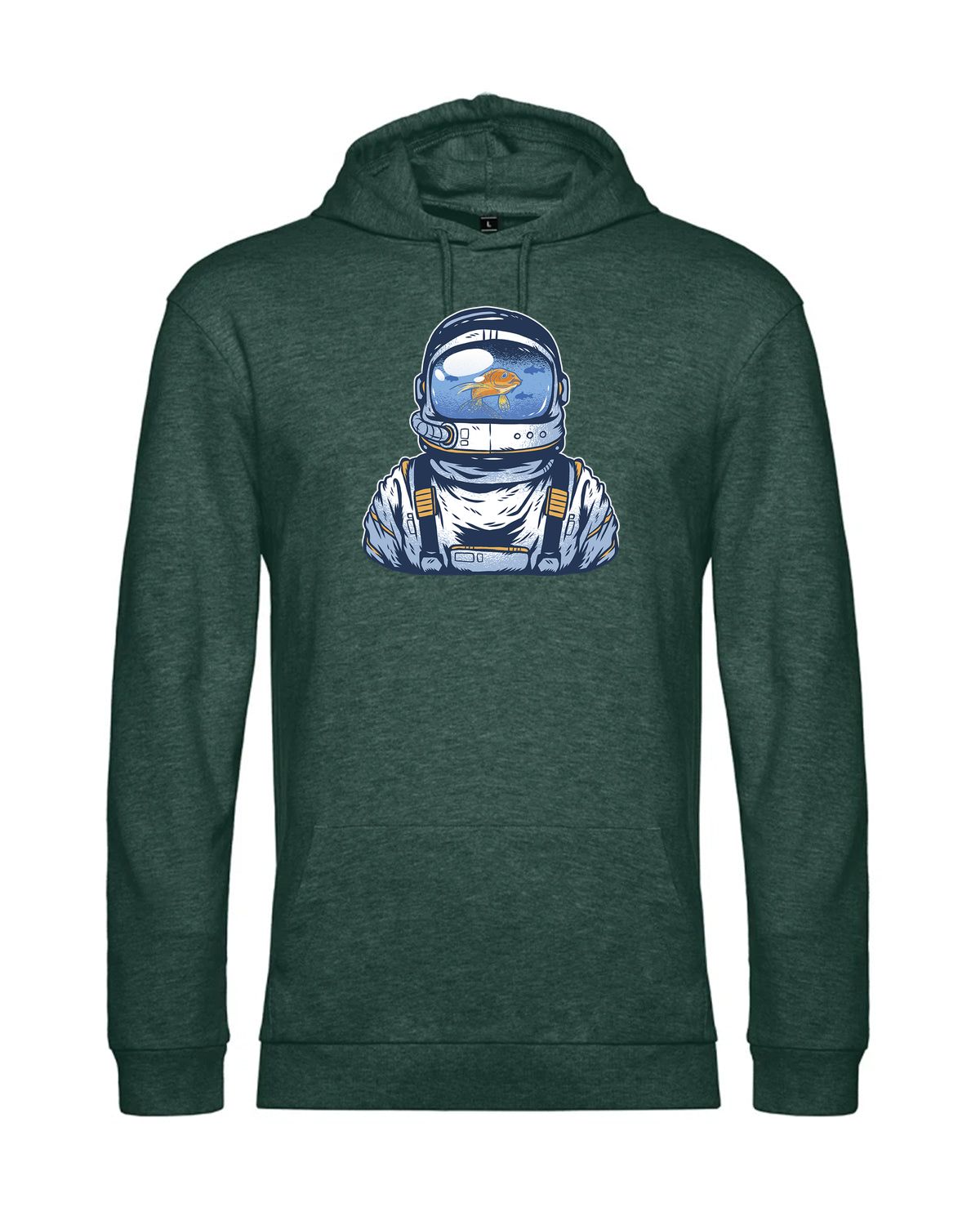 bundle-src:https://cdn.shopify.com/s/files/1/0946/1078/4639/files/WU03W_P_BC_618_01.jpg?v=1772697742