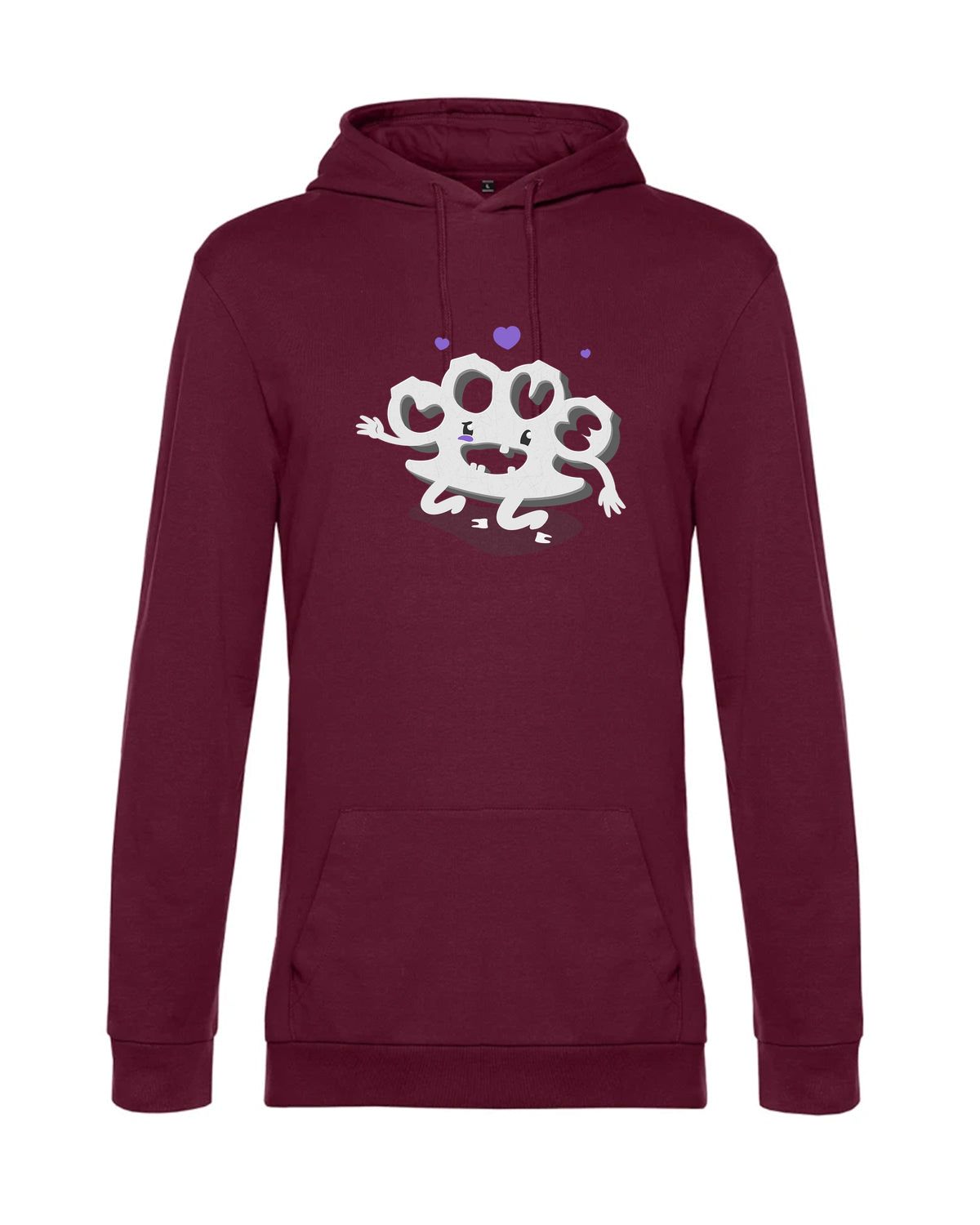 bundle-src:https://cdn.shopify.com/s/files/1/0946/1078/4639/files/WU03W_P_BC_881_01.jpg?v=1772697742