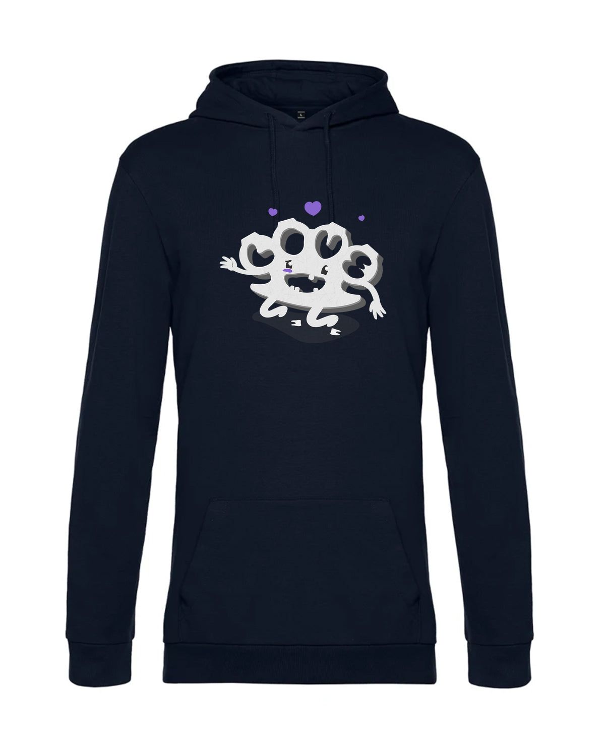 bundle-src:https://cdn.shopify.com/s/files/1/0946/1078/4639/files/WU03W_P_BC_006_01.jpg?v=1772697742