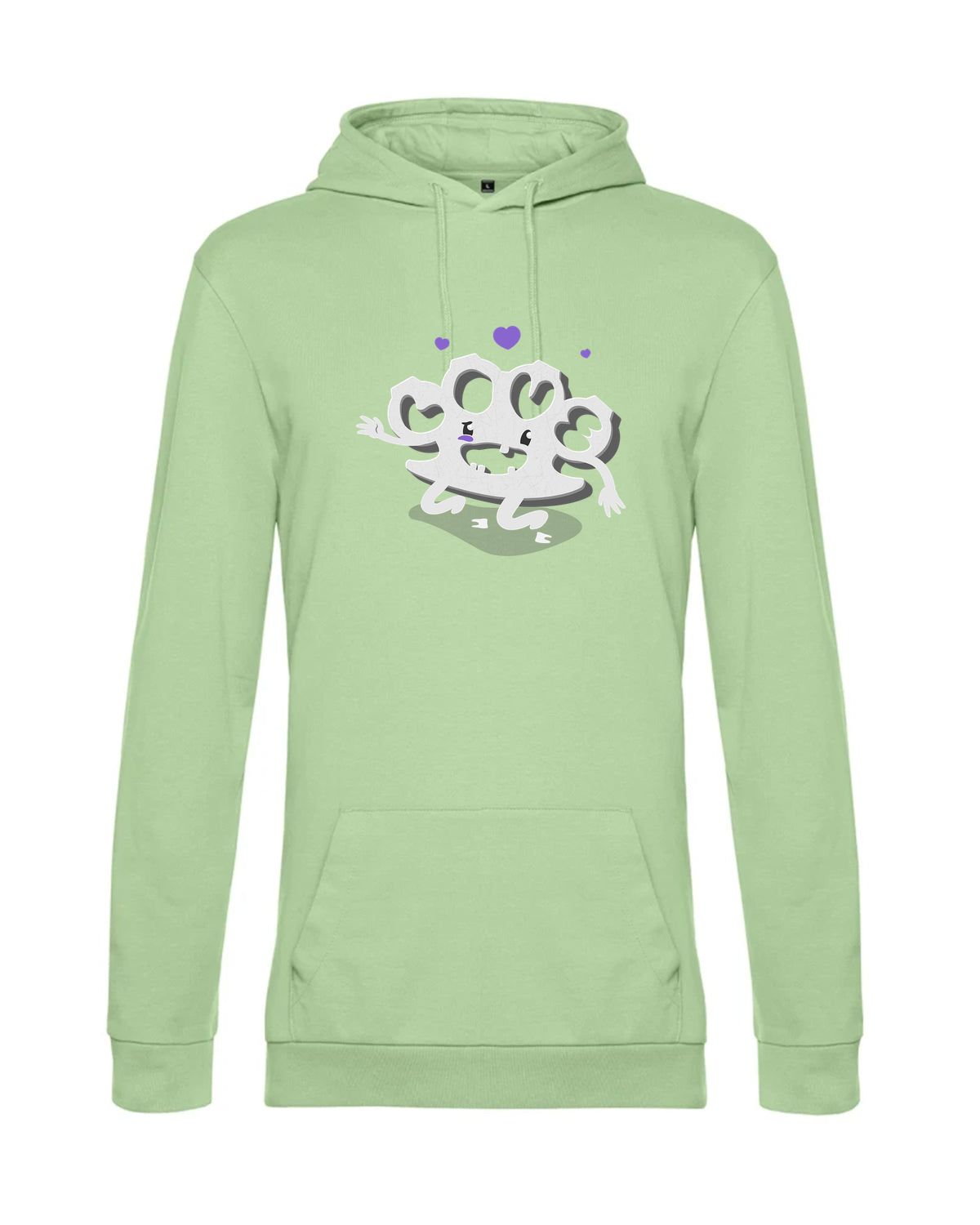 bundle-src:https://cdn.shopify.com/s/files/1/0946/1078/4639/files/WU03W_P_BC_503_01.jpg?v=1772697742