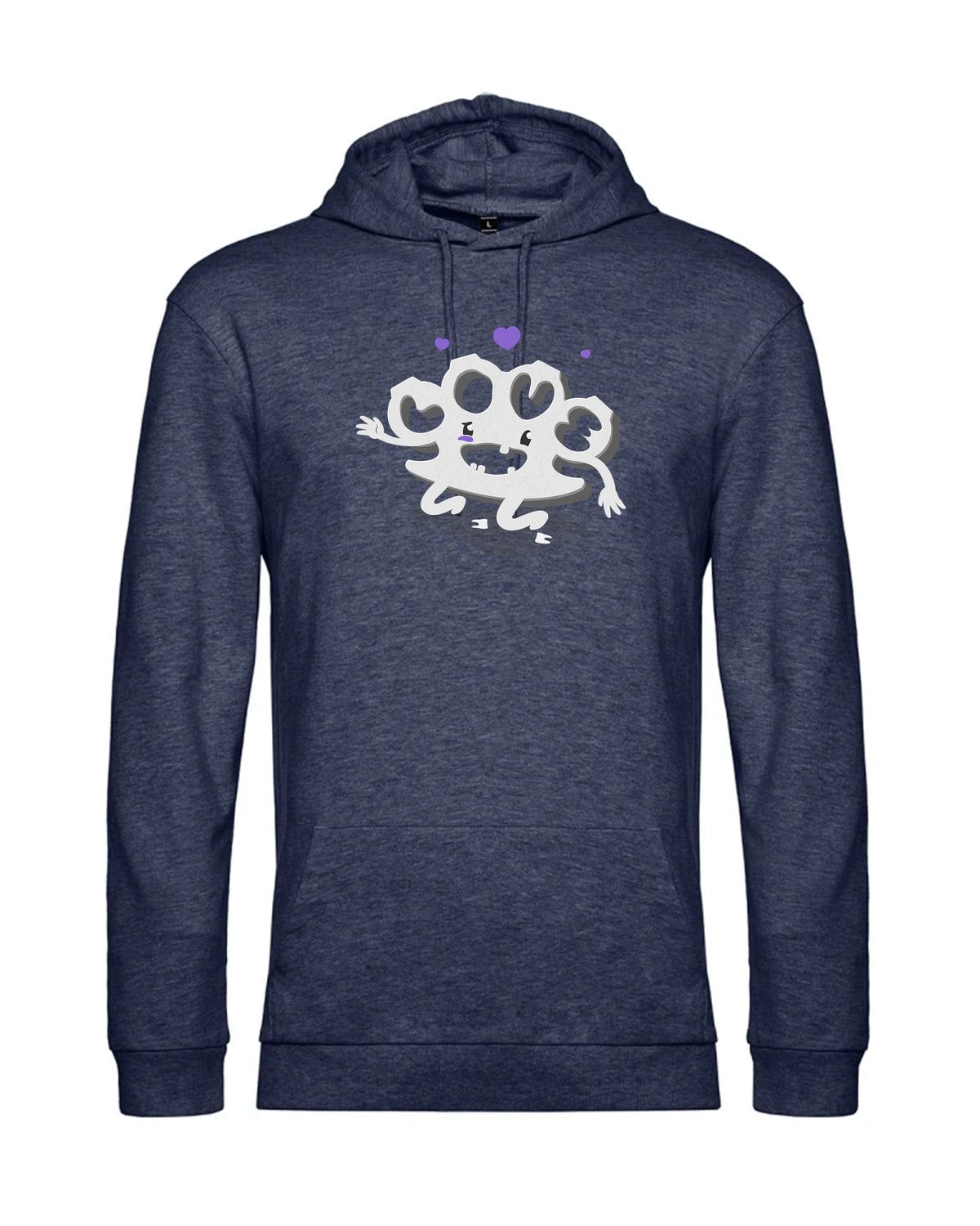 bundle-src:https://cdn.shopify.com/s/files/1/0946/1078/4639/files/WU03W_P_BC_611_01.jpg?v=1772697742