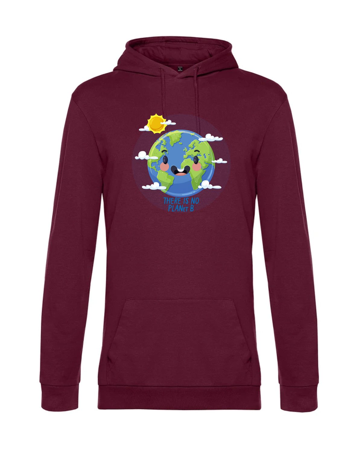 bundle-src:https://cdn.shopify.com/s/files/1/0946/1078/4639/files/WU03W_P_BC_881_01.jpg?v=1772697742