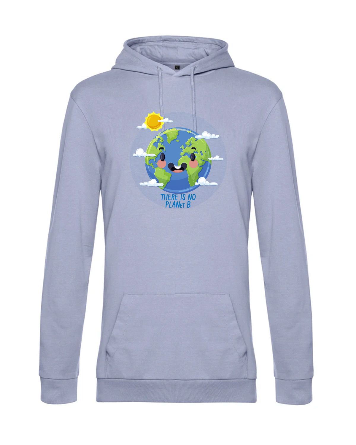 bundle-src:https://cdn.shopify.com/s/files/1/0946/1078/4639/files/WU03W_P_BC_339_01.jpg?v=1772697742