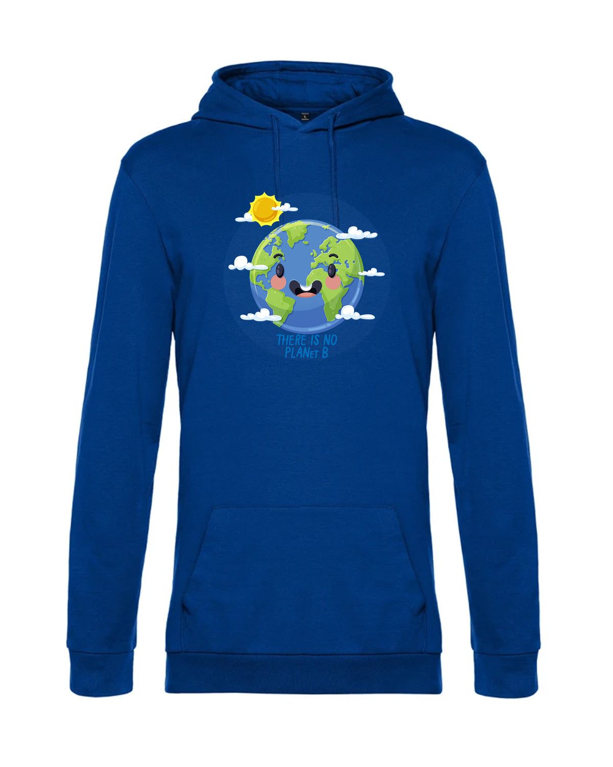 bundle-src:https://cdn.shopify.com/s/files/1/0946/1078/4639/files/WU03W_P_BC_453_01.jpg?v=1772697742