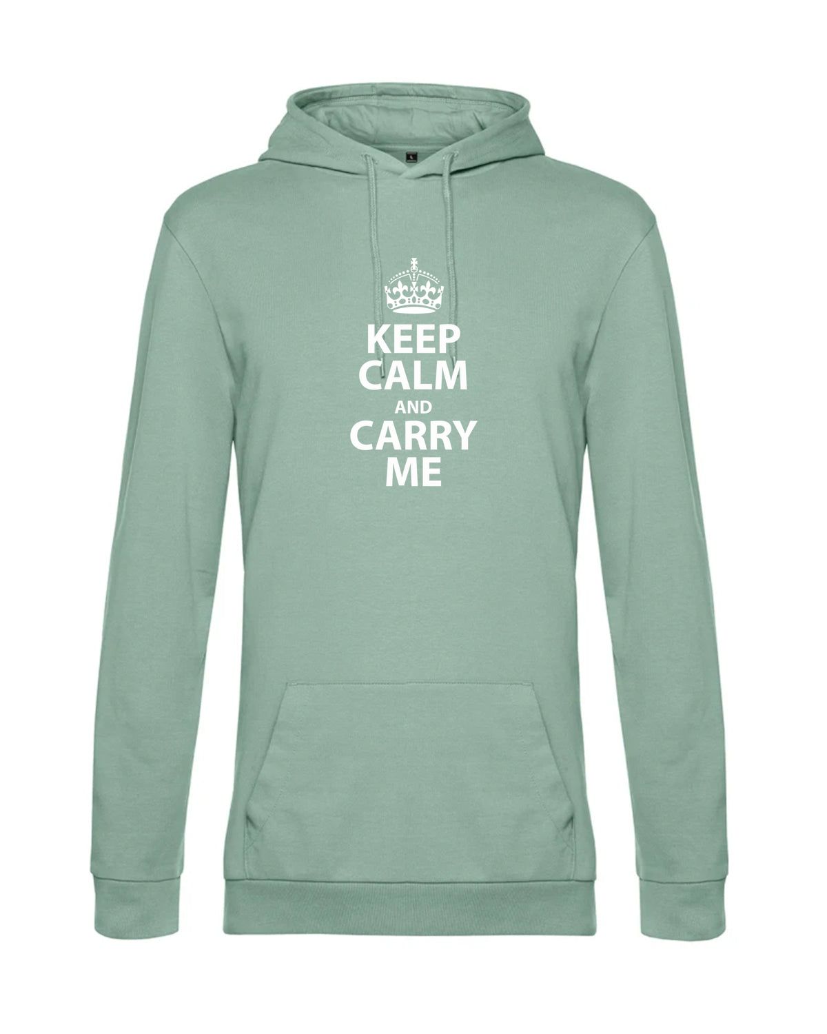 bundle-src:https://cdn.shopify.com/s/files/1/0946/1078/4639/files/WU03W_P_BC_502_01.jpg?v=1772697742