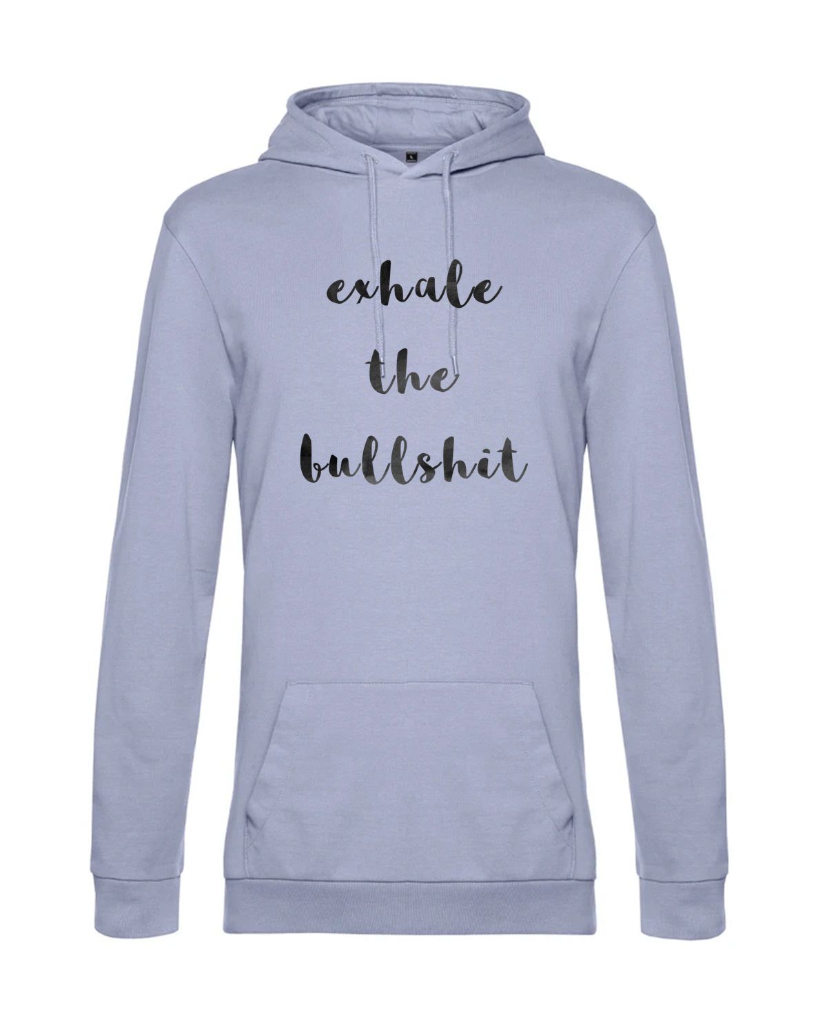 bundle-src:https://cdn.shopify.com/s/files/1/0946/1078/4639/files/WU03W_P_BC_339_01.jpg?v=1772697742