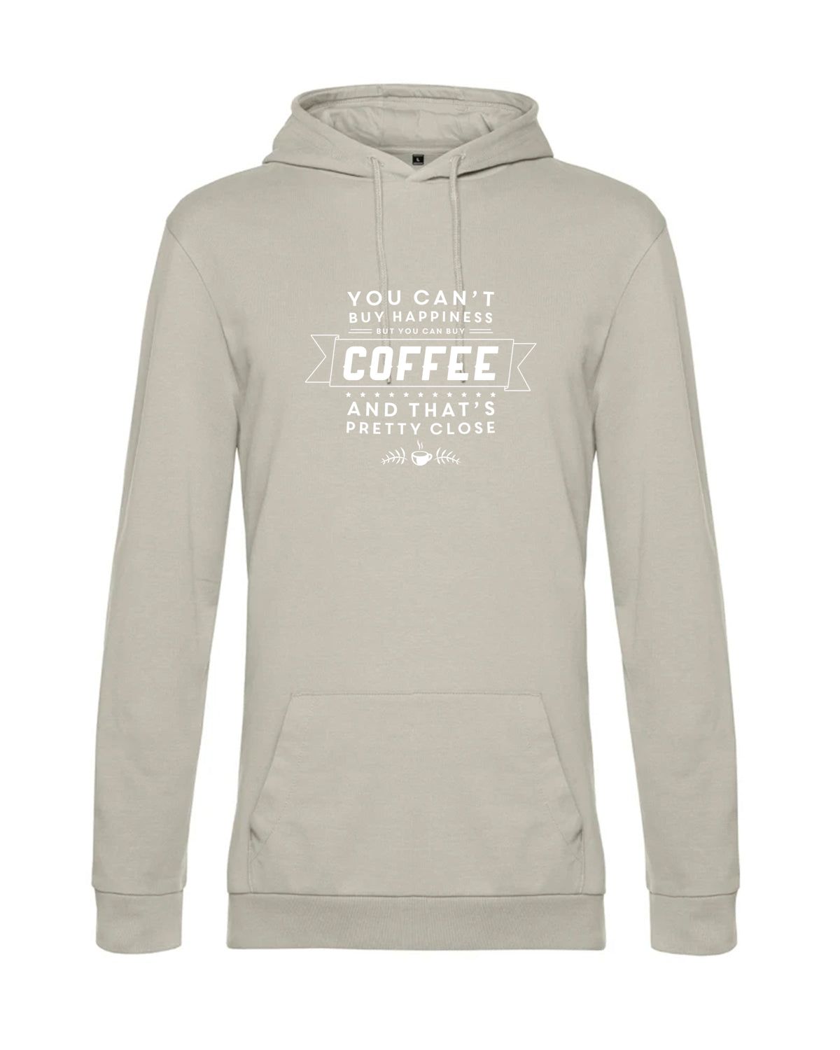 bundle-src:https://cdn.shopify.com/s/files/1/0946/1078/4639/files/WU03W_P_BC_672_01.jpg?v=1772697742