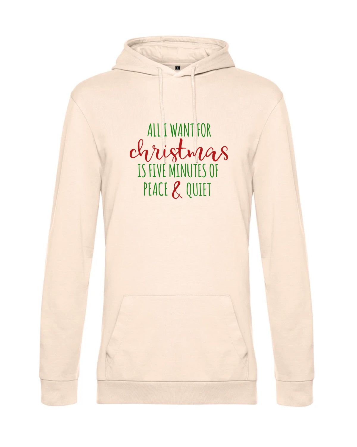 bundle-src:https://cdn.shopify.com/s/files/1/0946/1078/4639/files/WU03W_P_BC_305_01.jpg?v=1772697742