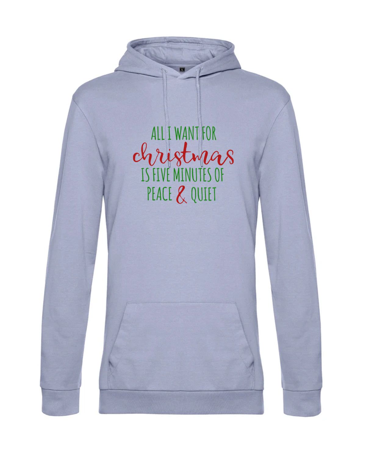 bundle-src:https://cdn.shopify.com/s/files/1/0946/1078/4639/files/WU03W_P_BC_339_01.jpg?v=1772697742