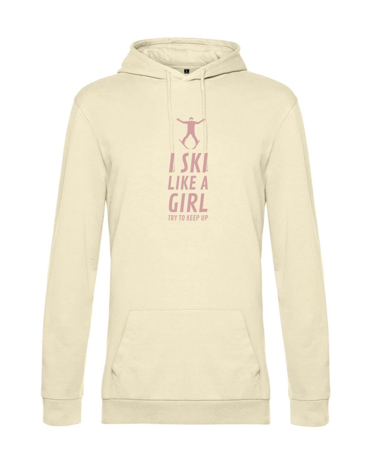 bundle-src:https://cdn.shopify.com/s/files/1/0946/1078/4639/files/WU03W_P_BC_199_01.jpg?v=1772697742