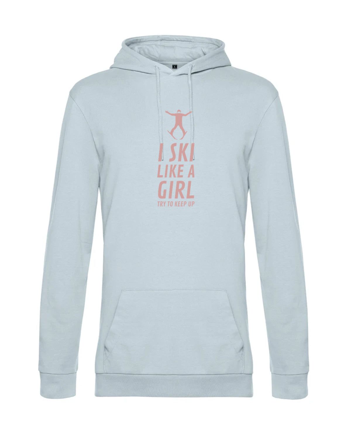 bundle-src:https://cdn.shopify.com/s/files/1/0946/1078/4639/files/WU03W_P_BC_405_01.jpg?v=1772697742